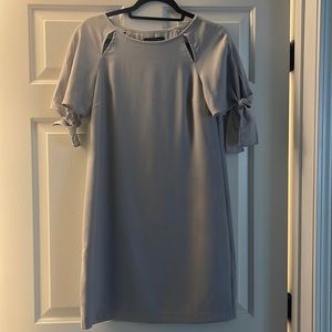 Banana Republic Dress SZ XS